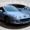 Chet Taxis & Mini Bus Service