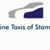 Skyline Taxis Of Stamford