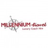 Millennium Travel Mansfield