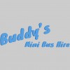 Buddys Mini Bus Hire