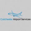 Colchester Airport Services