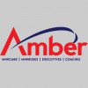 Amber Cars