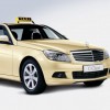 Crown Taxis