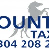 County Taxis