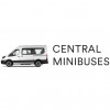 Central Mini Buses