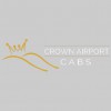 Crown Cabs