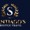 Santiago's Prestige Travel