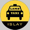 Islay Taxi By Lamb