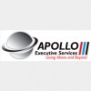 Apollo Executive Services