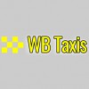 W B Taxis