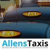 Allens Taxis