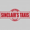 Sinclair's Taxis