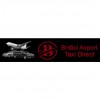 Bristol Airport Taxi Direct