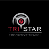 Tri Star Executive Travel