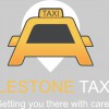 Aylestone Taxis