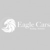 Eagle Cars