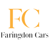 Faringdon Cars