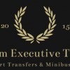 Dream Executive Travel