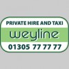 Weyline Taxis