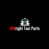 J V Bright Taxi Parts