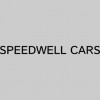 Speedwell Car Hire