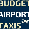 Budget Airport Taxis