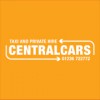 Central Cars Taxi & Private Hire