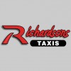 Richardsons Taxis, Kirkham