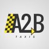 A2b Taxis Sleaford