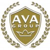 Avacab