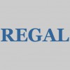 Regal Cabs