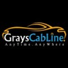 Grays Cabline Taxi