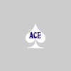 Ace Taxis