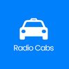 Brighton Hove Radio Cabs