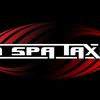 A1 Spa Taxis