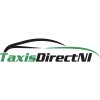 Taxis Direct Ni