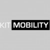 Kit Mobility Taxis