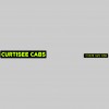 Curtisee Cabs