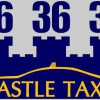 Ai Castle Taxi Service