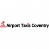 Cheap Airport Taxis