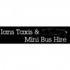 Ians Taxis & Mini Bus Hire