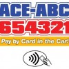 ACE-ABC Taxis