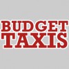 Budget Taxis