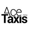 Ace Taxis