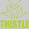 Thistle Taxis