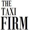 The Taxi Firm