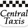 Central Taxis North East