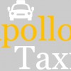 Apollo Taxis Stonehouse