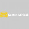 24 7 Kenton Minicab