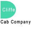 Cliffe Cab